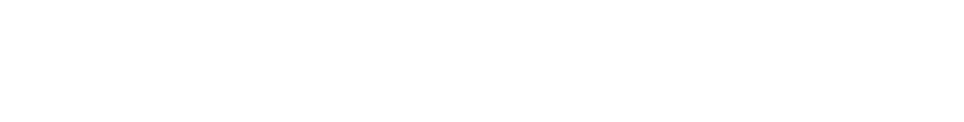 Abstract green and white geometric design with curved lines.