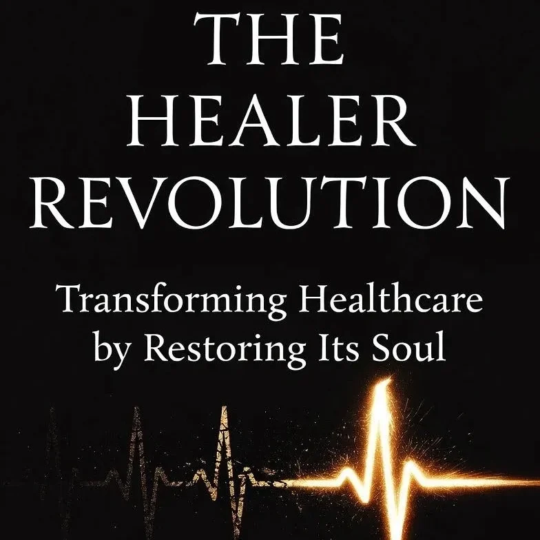 healer revolution image